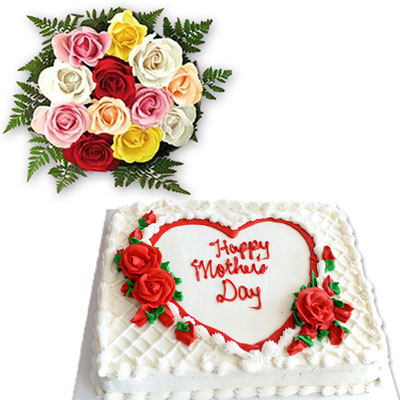 "Mom UR soooo Sweet - Click here to View more details about this Product